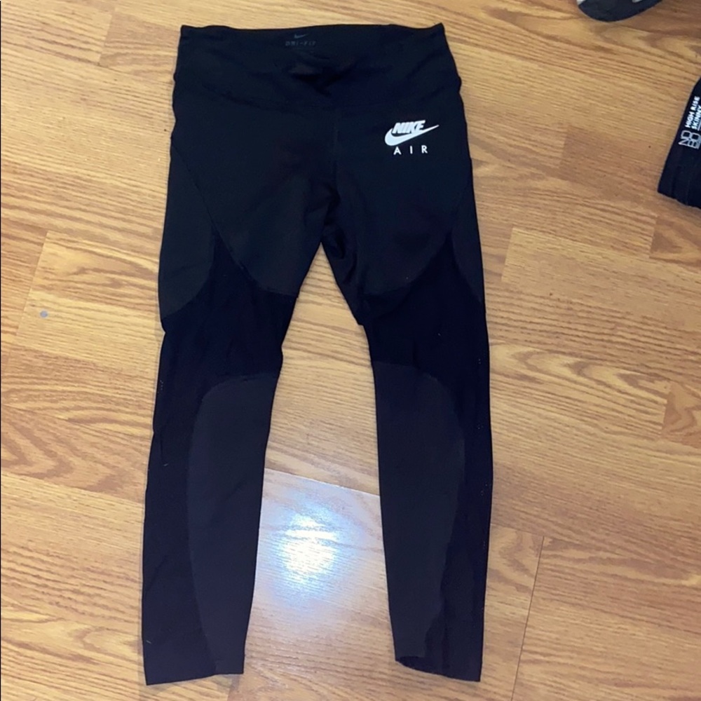 Nike leggings